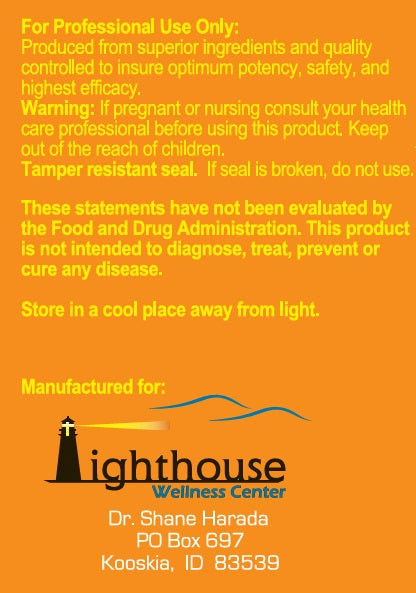 HCG Plus Homeopathic Liquid 2.0oz by Totally HCG